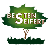 Besten Seifert GmbH - Garten- und Landschaftsgestaltung aus Schermbeck